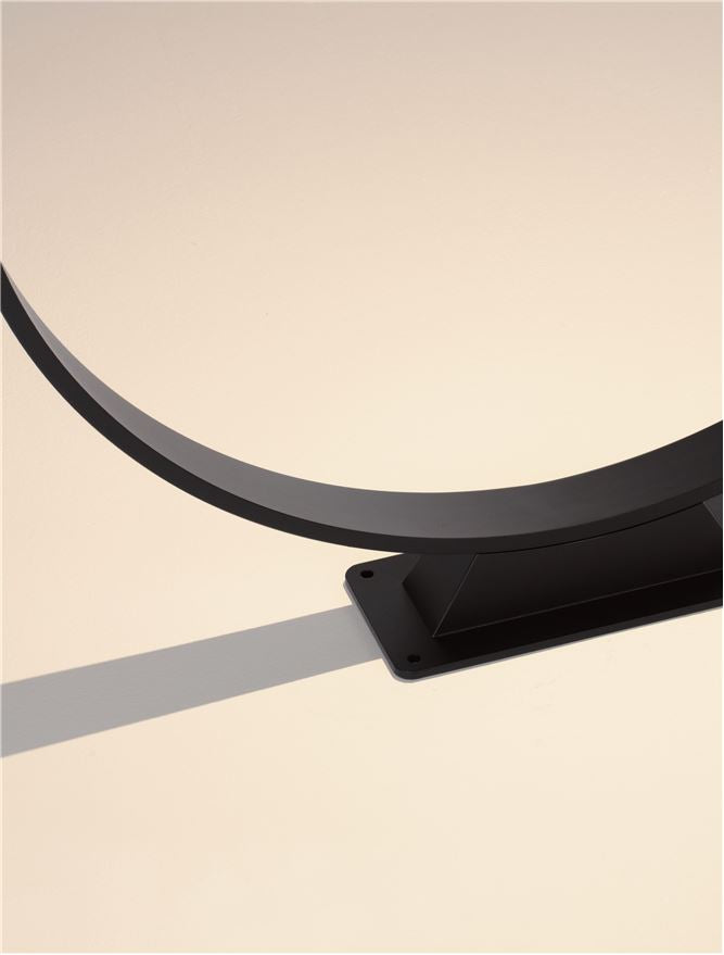 Stalp Nova Luce METRO 9030114