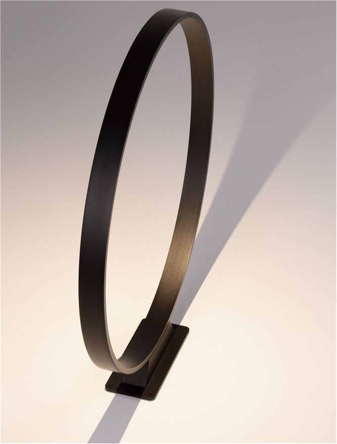 Stalp Nova Luce METRO 9030114