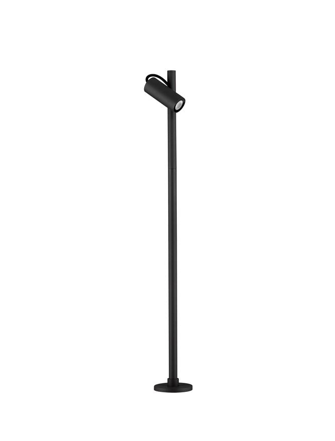 Stalp Nova Luce DARMA 9030115