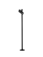 Stalp Nova Luce DARMA 9030115