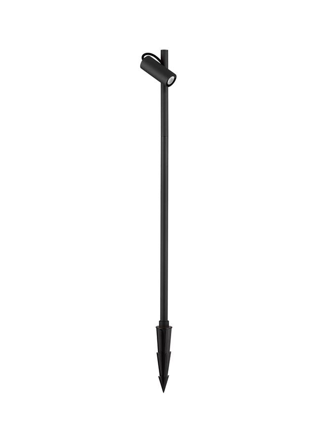 Stalp Nova Luce DARMA 9030115
