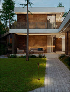 Stalp Nova Luce DARMA 9030116