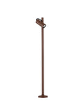 Stalp Nova Luce DARMA 9030116