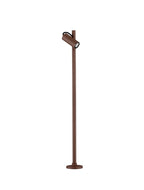 Stalp Nova Luce DARMA 9030116