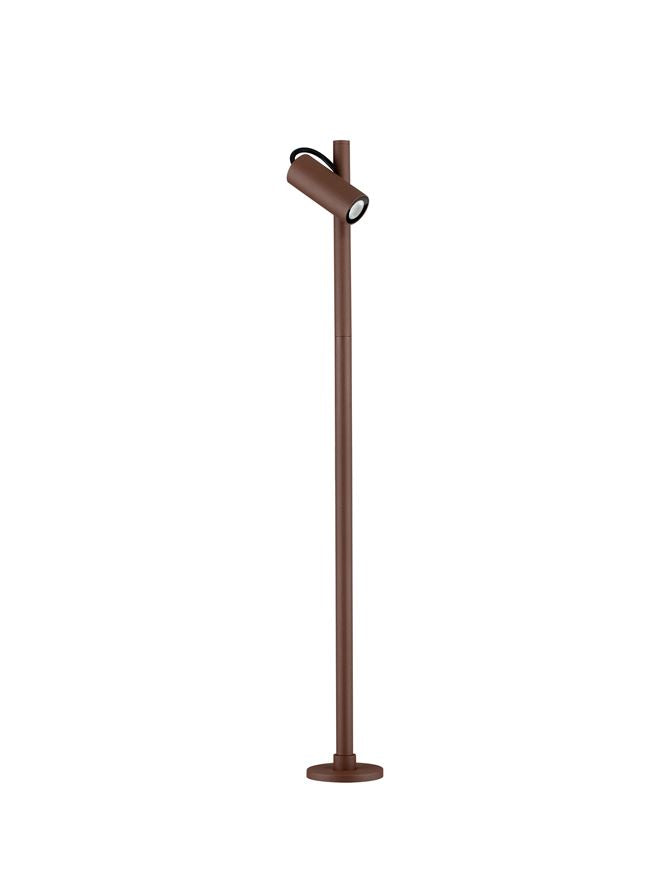 Stalp Nova Luce DARMA 9030116