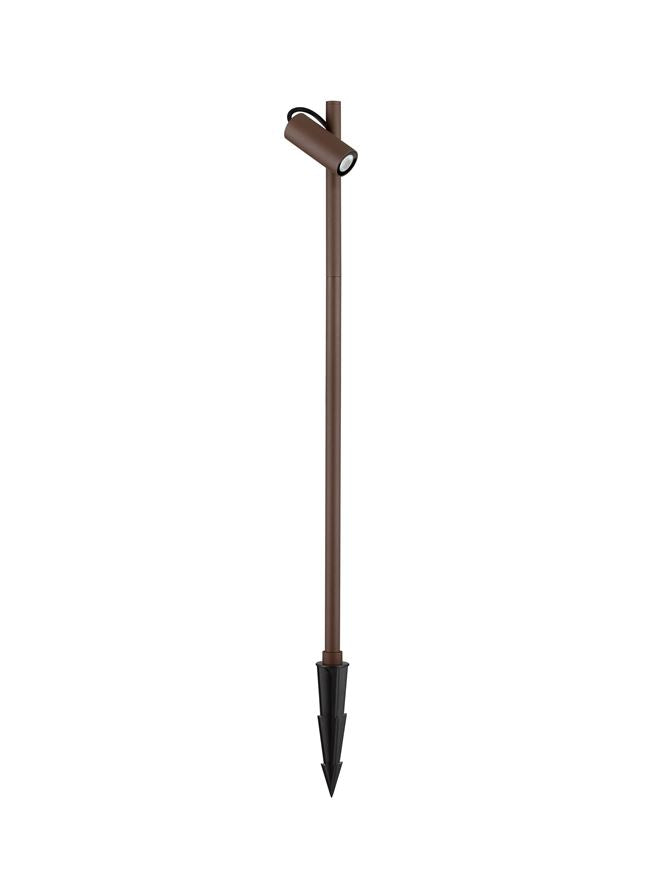 Stalp Nova Luce DARMA 9030116