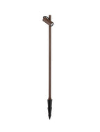 Stalp Nova Luce DARMA 9030116