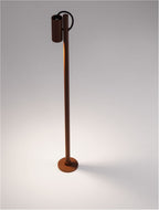 Stalp Nova Luce DARMA 9030116