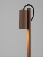 Stalp Nova Luce DARMA 9030116