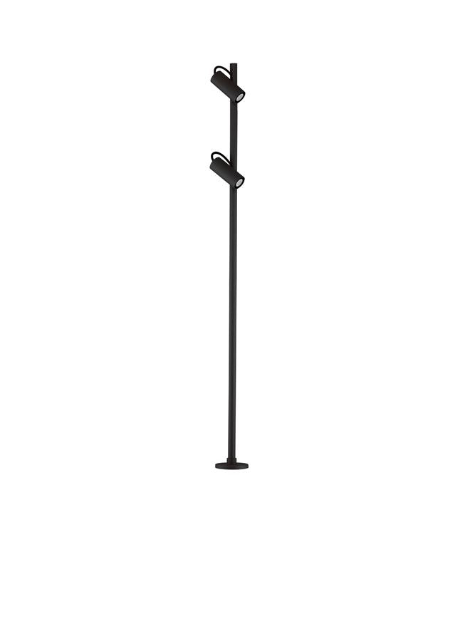 Stalp Nova Luce DARMA 9030117