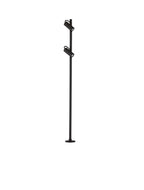 Stalp Nova Luce DARMA 9030117