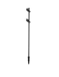 Stalp Nova Luce DARMA 9030117