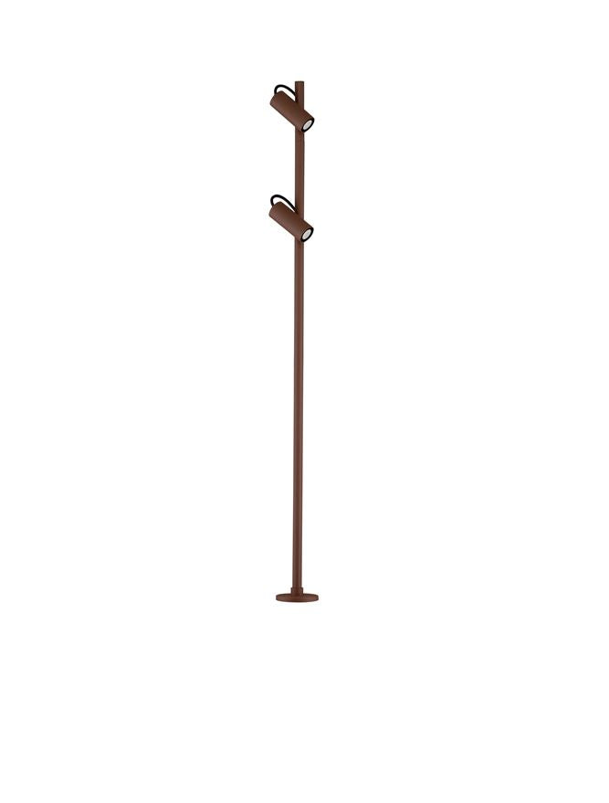 Stalp Nova Luce DARMA 9030118