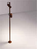 Stalp Nova Luce DARMA 9030118