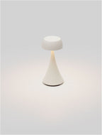 Veioza exterior reincarcabila Nova Luce YCRO 9030139