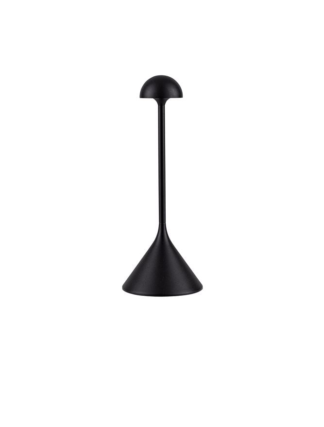 Veioza exterior reincarcabila Nova Luce DALT 9030143