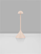 Veioza exterior reincarcabila Nova Luce DALT 9030147