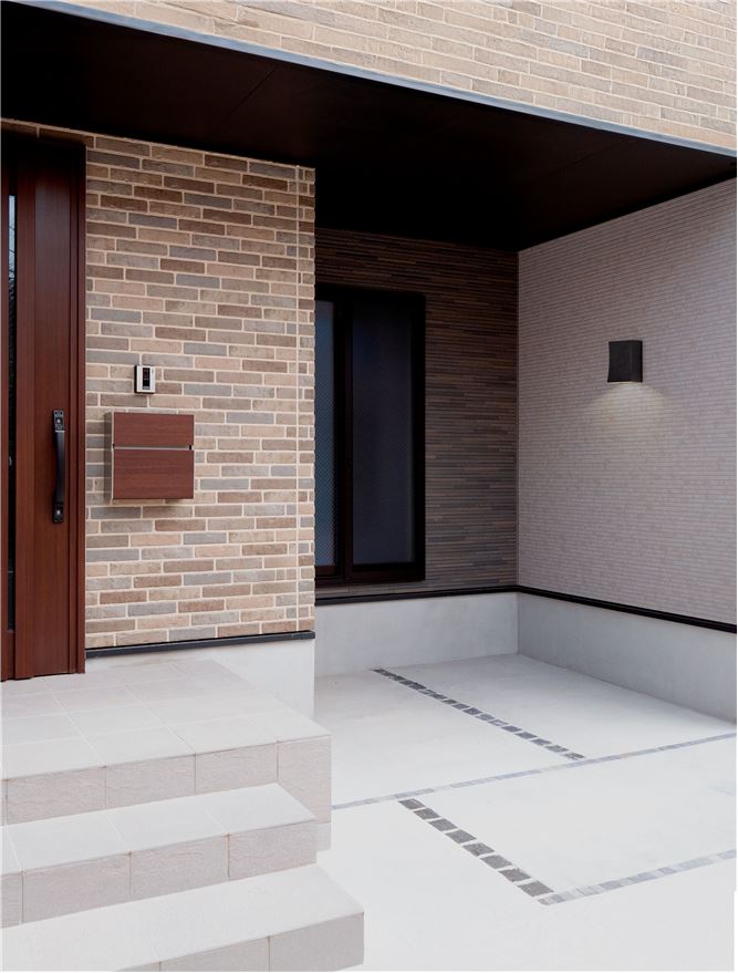 Aplica exterior Nova Luce BOXY 9030148