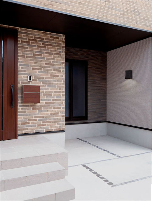 Aplica exterior Nova Luce BOXY 9030148