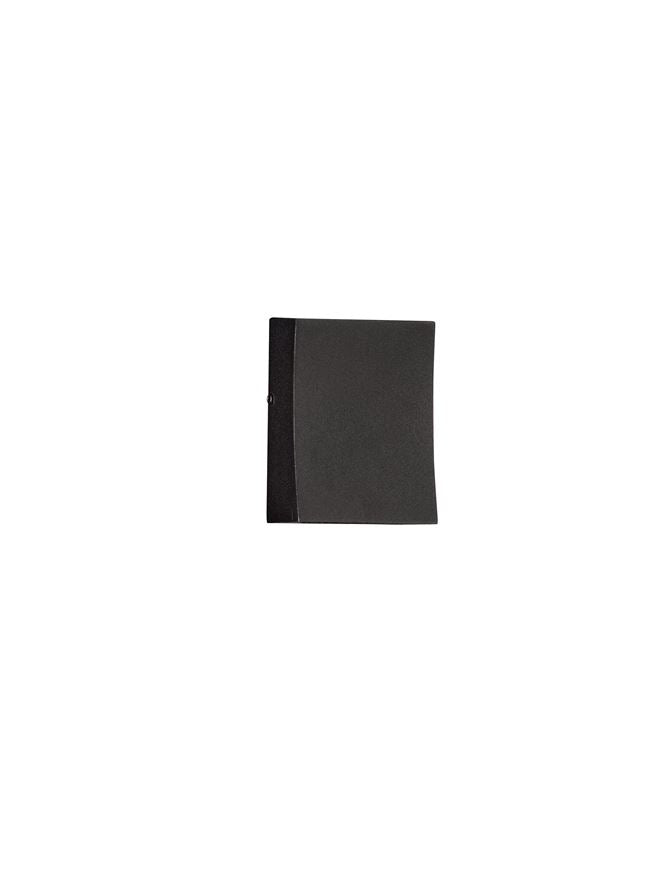 Aplica exterior Nova Luce BOXY 9030148