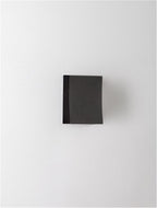 Aplica exterior Nova Luce BOXY 9030148