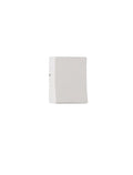 Aplica exterior Nova Luce BOXY 9030149