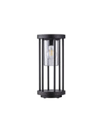 Stalp Nova Luce ELYSIUM 9030152