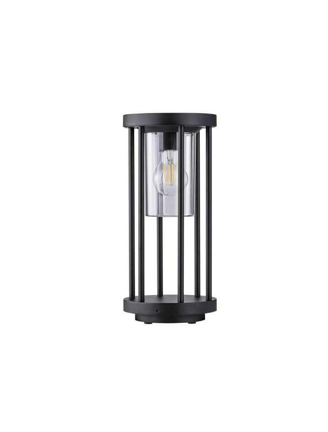 Stalp Nova Luce ELYSIUM 9030152