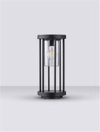 Stalp Nova Luce ELYSIUM 9030152