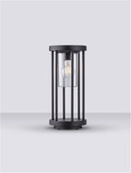 Stalp Nova Luce ELYSIUM 9030152