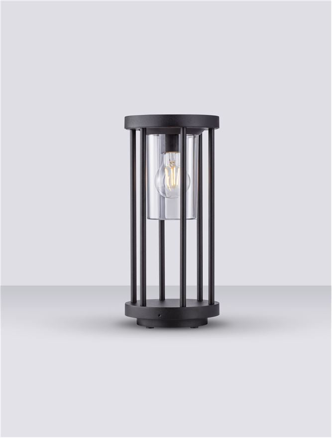 Stalp Nova Luce ELYSIUM 9030152