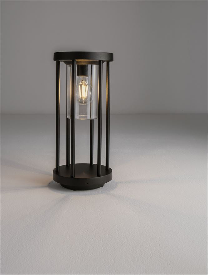 Stalp Nova Luce ELYSIUM 9030152