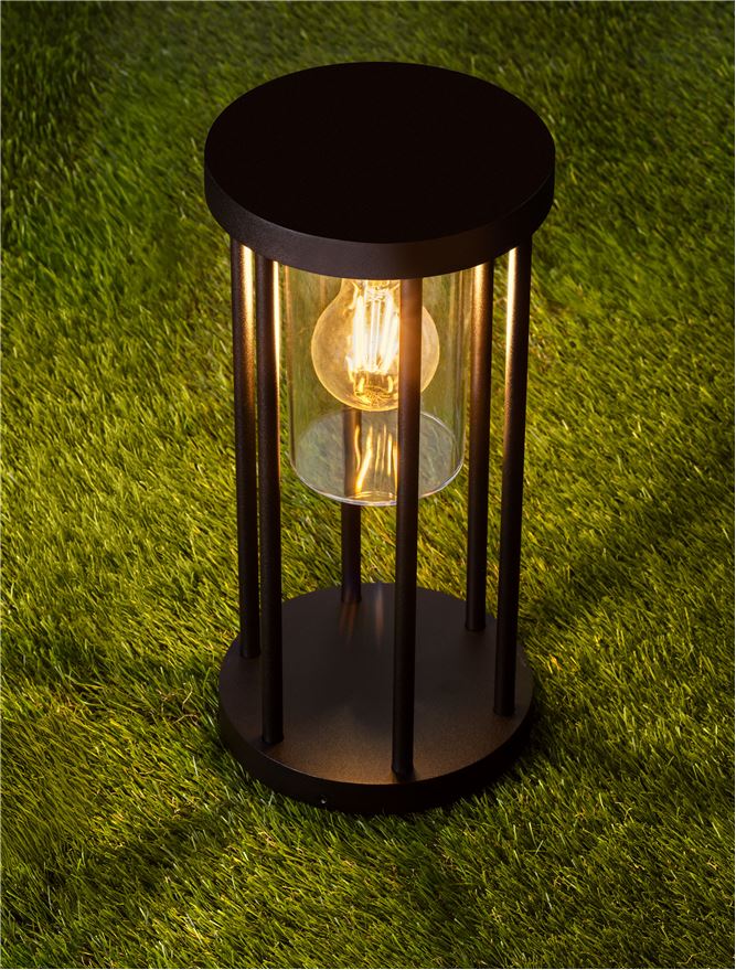 Stalp Nova Luce ELYSIUM 9030152