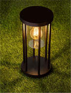 Stalp Nova Luce ELYSIUM 9030152