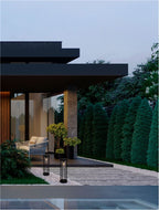 Stalp Nova Luce ELYSIUM 9030153