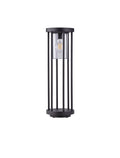 Stalp Nova Luce ELYSIUM 9030153