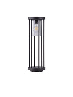 Stalp Nova Luce ELYSIUM 9030153