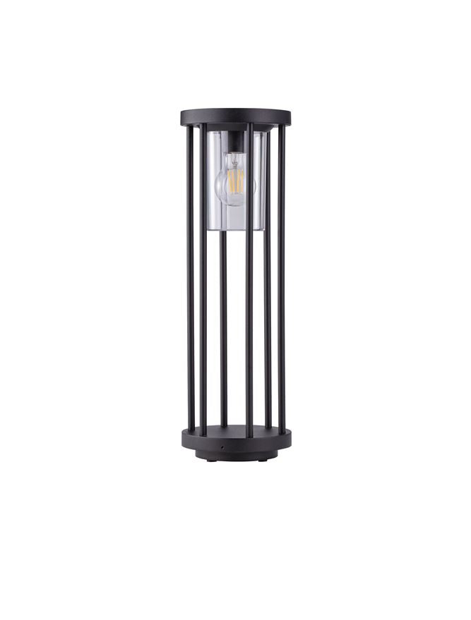 Stalp Nova Luce ELYSIUM 9030153