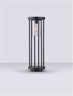 Stalp Nova Luce ELYSIUM 9030153