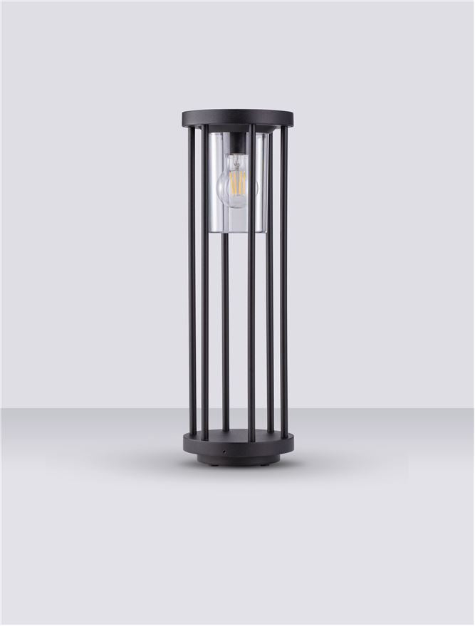 Stalp Nova Luce ELYSIUM 9030153