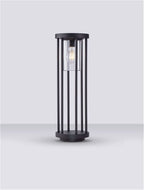 Stalp Nova Luce ELYSIUM 9030153