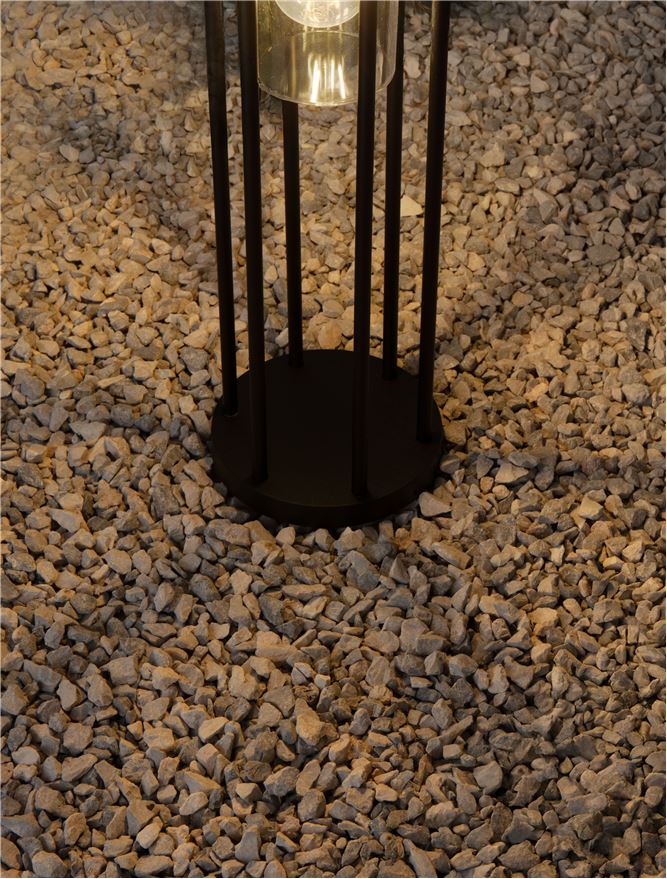 Stalp Nova Luce ELYSIUM 9030153