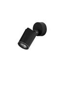 Aplica exterior Nova Luce SPY 9030154