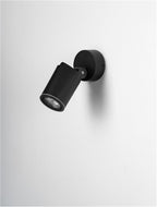 Aplica exterior Nova Luce SPY 9030154