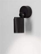 Aplica exterior Nova Luce SPY 9030154