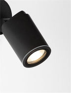 Aplica exterior Nova Luce SPY 9030154