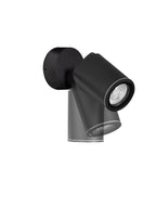 Aplica exterior Nova Luce SPY 9030154