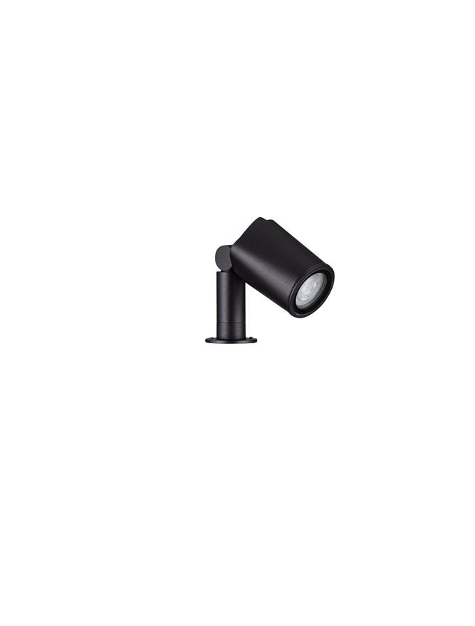 Proiector exterior fatade/plante Nova Luce SPY 9030155