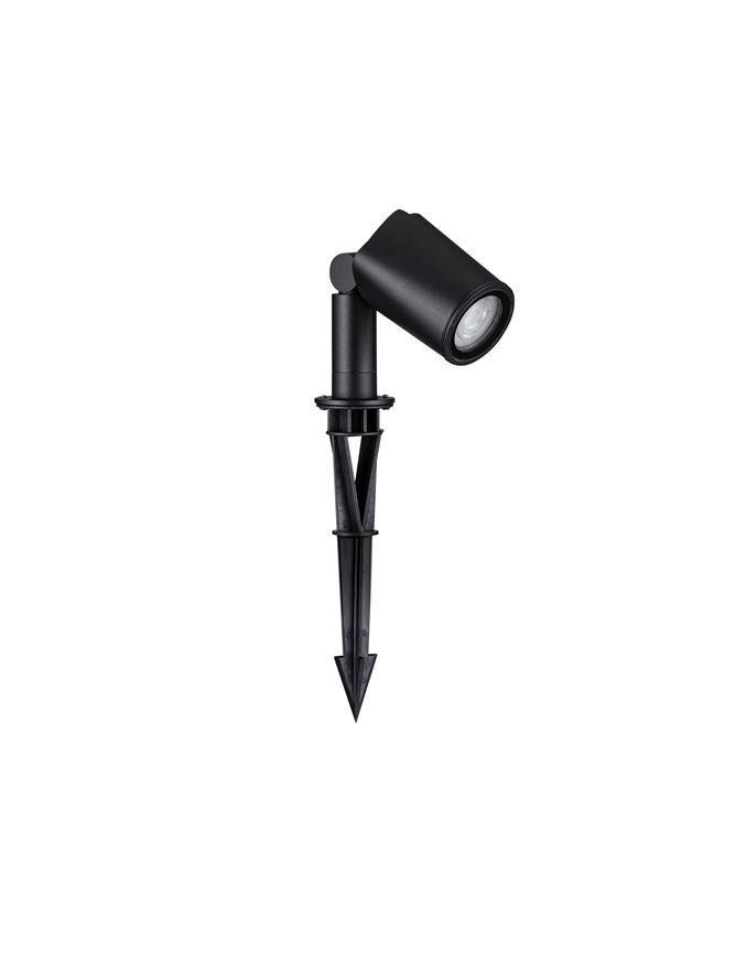 Proiector exterior fatade/plante Nova Luce SPY 9030155
