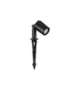 Proiector exterior fatade/plante Nova Luce SPY 9030155